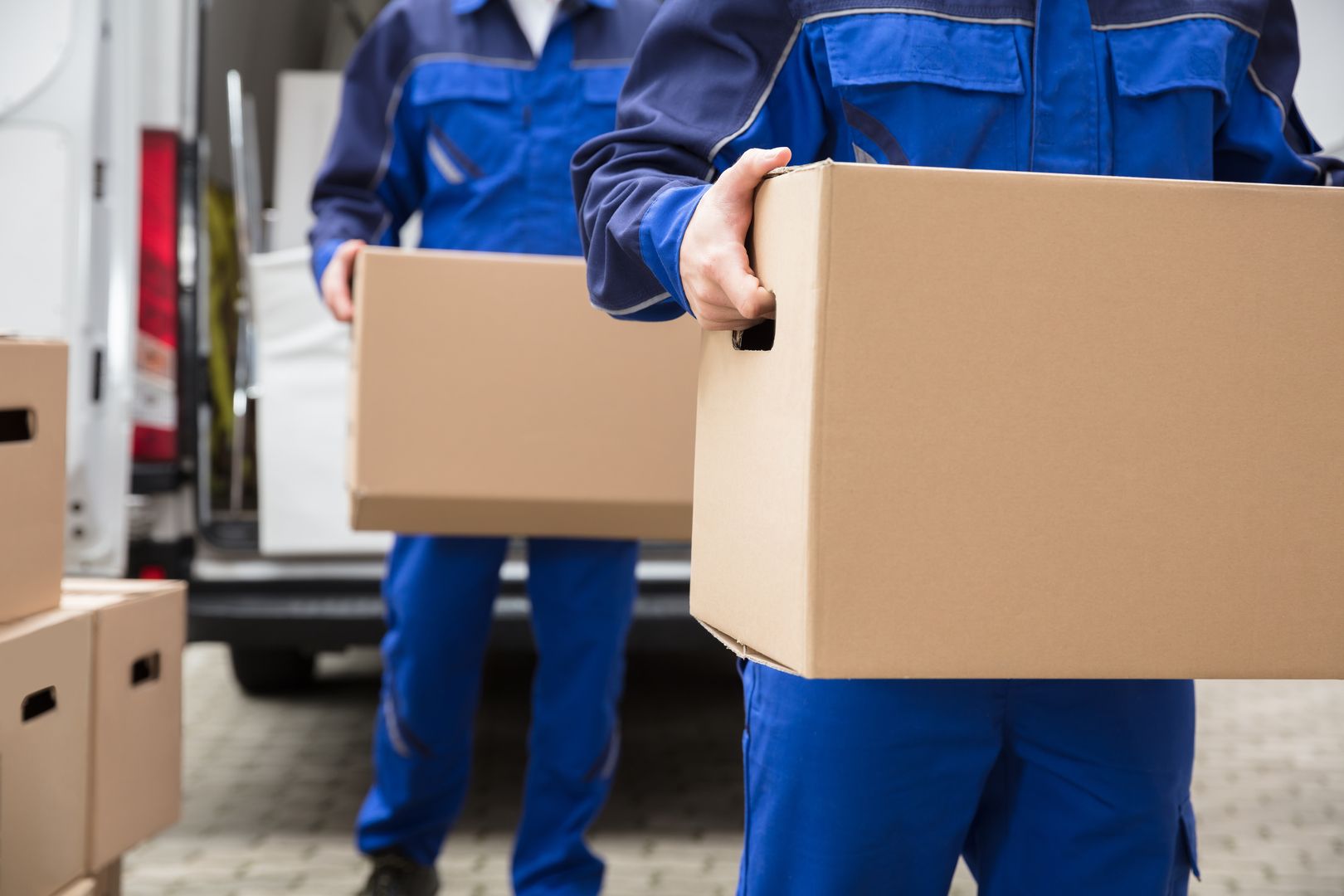 shutterstock_762116716